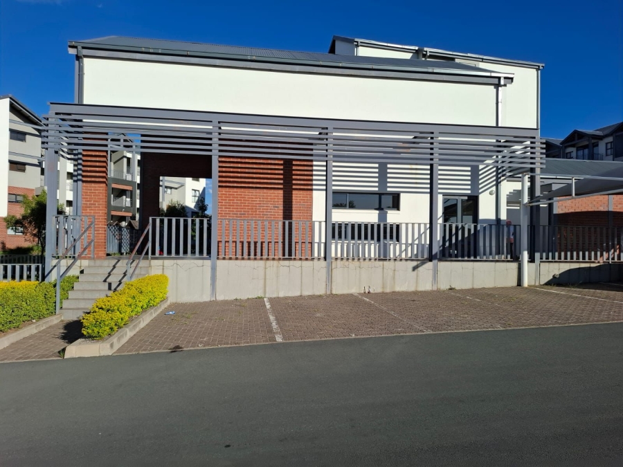 To Let 2 Bedroom Property for Rent in Erand Gardens Gauteng