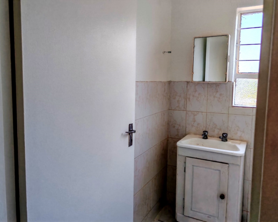 3 Bedroom Property for Sale in Mindalore North Gauteng