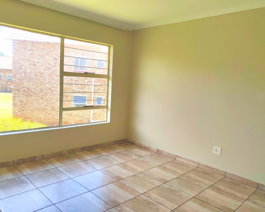 3 Bedroom Property for Sale in Mindalore North Gauteng