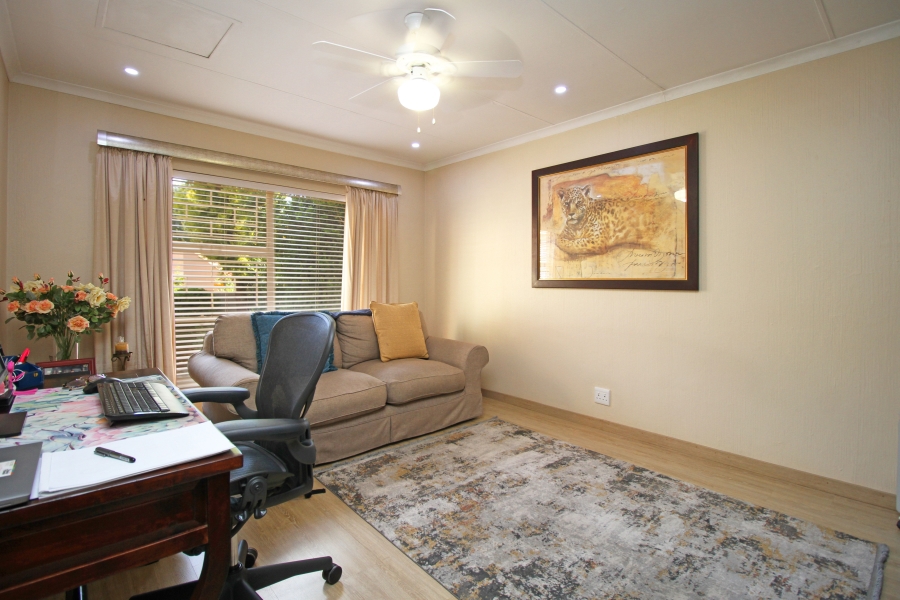 3 Bedroom Property for Sale in Rangeview Gauteng