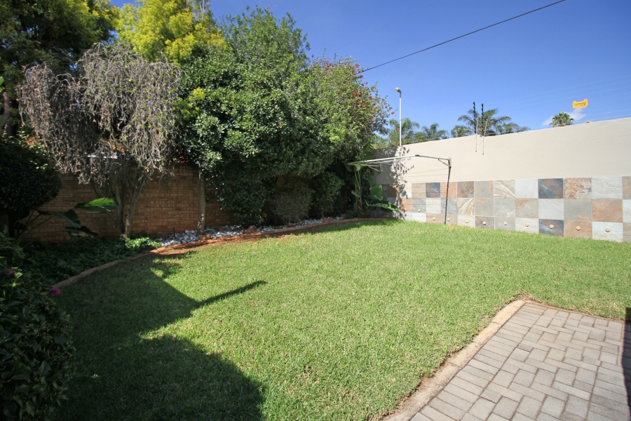 3 Bedroom Property for Sale in Rangeview Gauteng