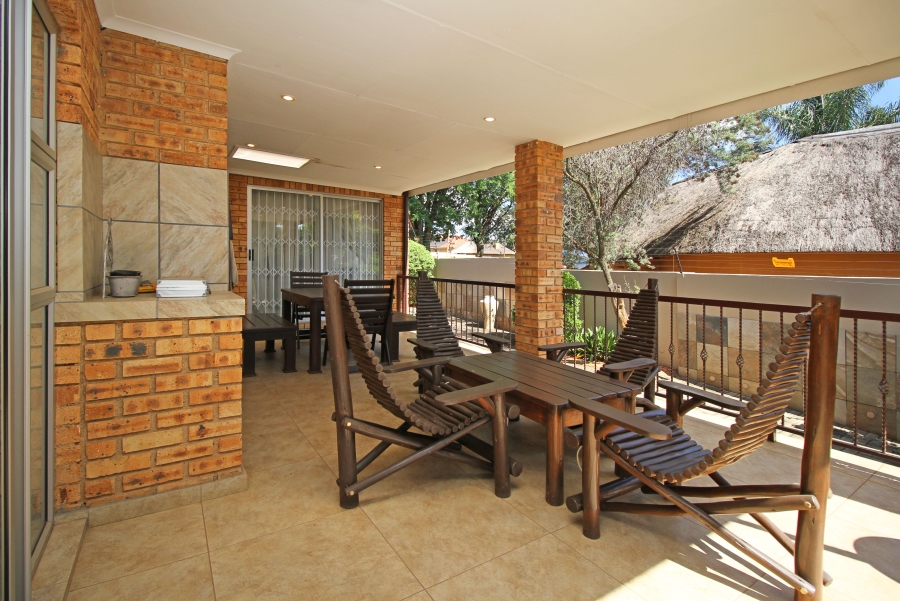 3 Bedroom Property for Sale in Rangeview Gauteng