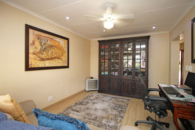 3 Bedroom Property for Sale in Rangeview Gauteng