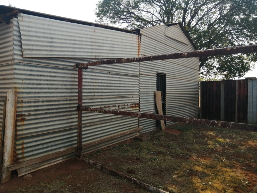 3 Bedroom Property for Sale in Brandvlei A H Gauteng