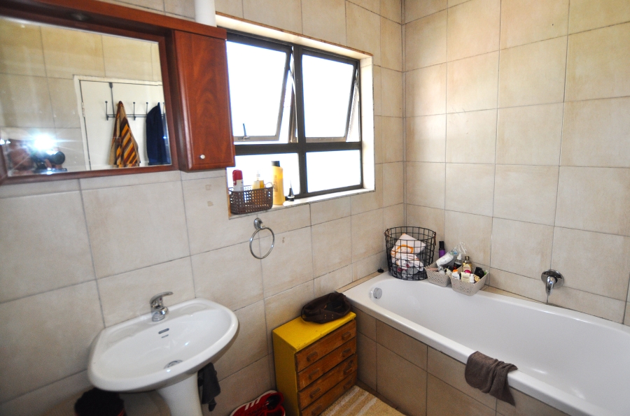 3 Bedroom Property for Sale in Vorna Valley Gauteng