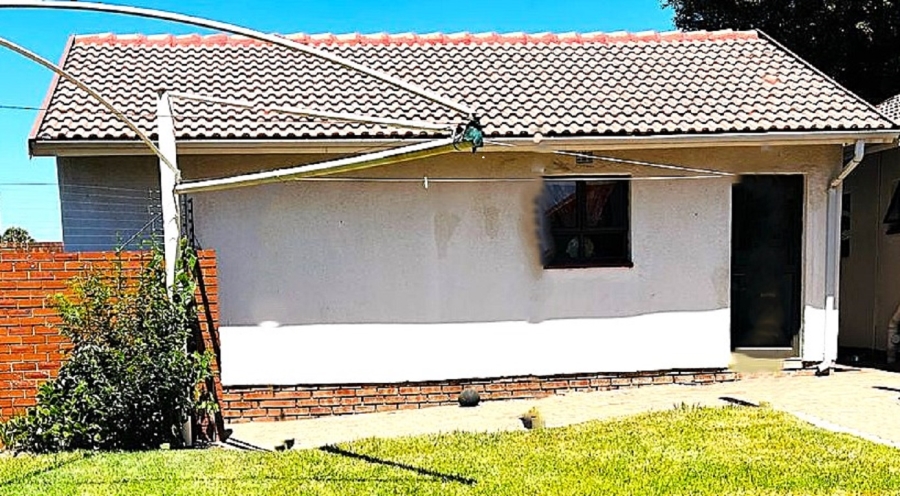 3 Bedroom Property for Sale in Vorna Valley Gauteng