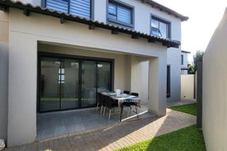 3 Bedroom Property for Sale in Olympus Ridge Gauteng