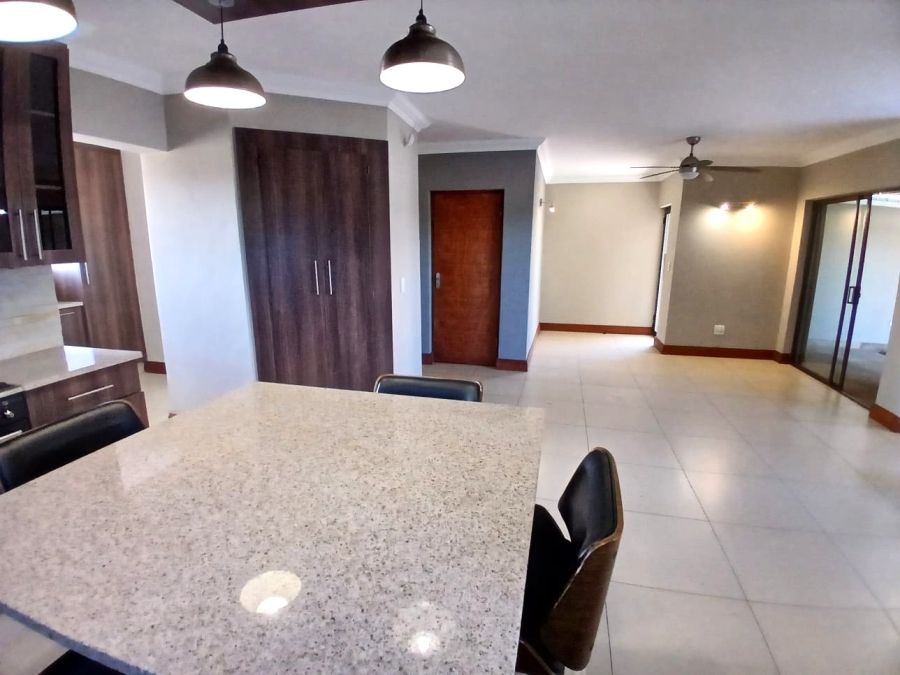 To Let 3 Bedroom Property for Rent in Bergtuin Gauteng