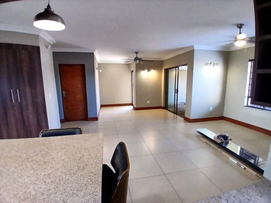 To Let 3 Bedroom Property for Rent in Bergtuin Gauteng