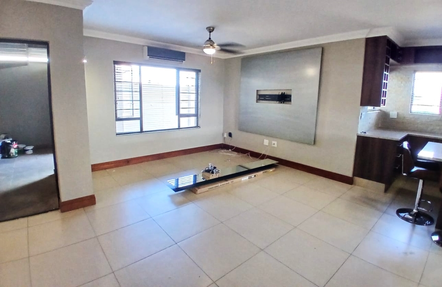 To Let 3 Bedroom Property for Rent in Bergtuin Gauteng