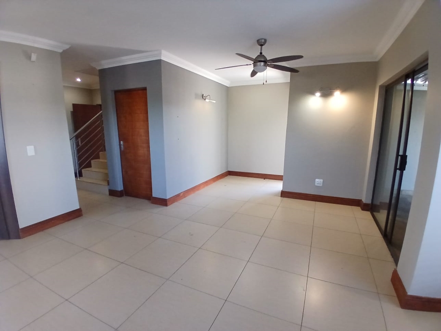 To Let 3 Bedroom Property for Rent in Bergtuin Gauteng