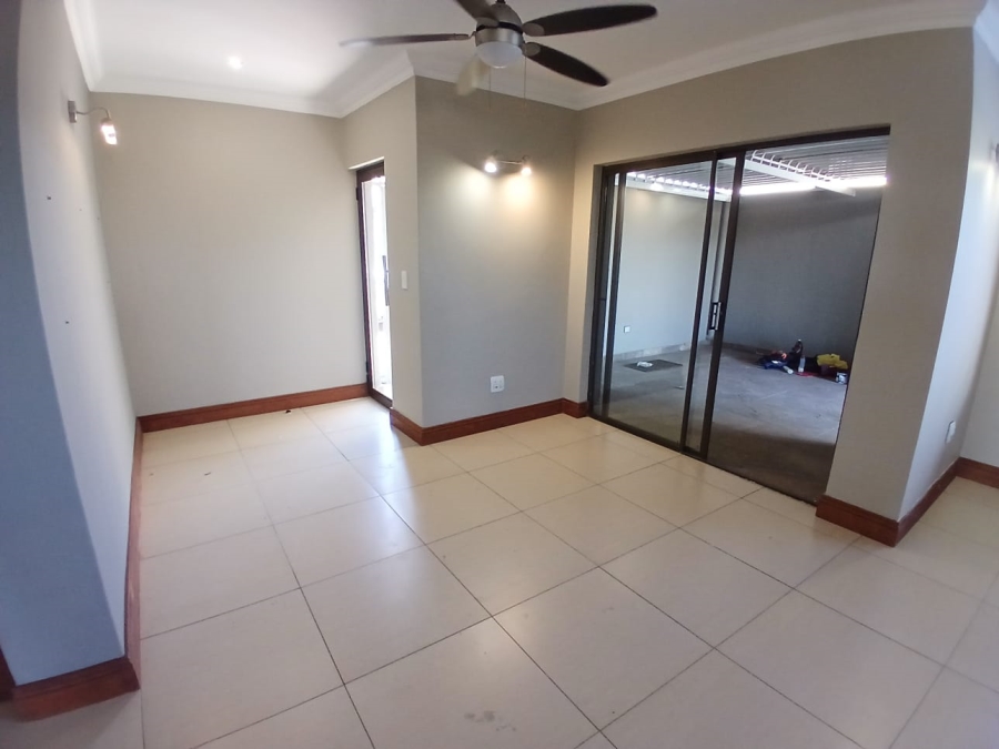 To Let 3 Bedroom Property for Rent in Bergtuin Gauteng