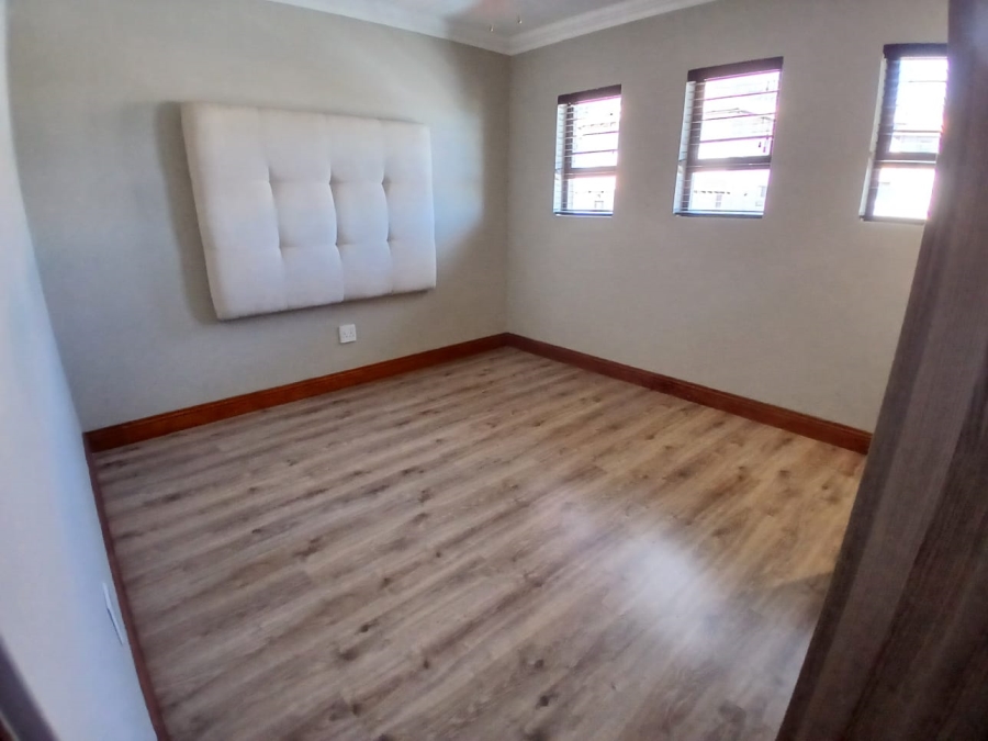 To Let 3 Bedroom Property for Rent in Bergtuin Gauteng