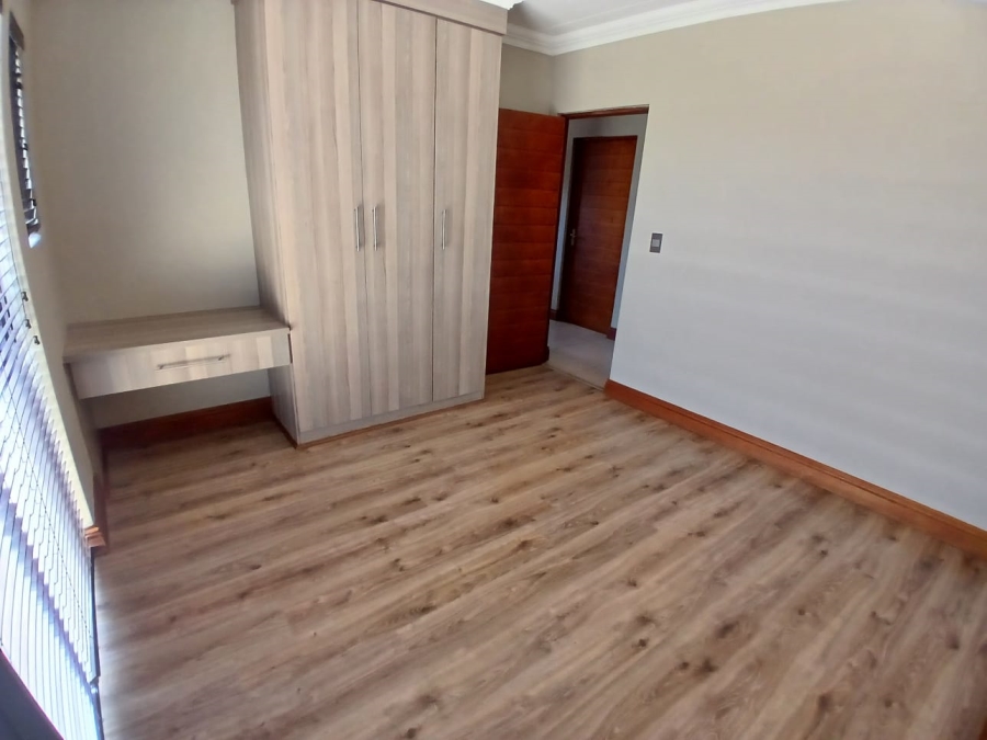 To Let 3 Bedroom Property for Rent in Bergtuin Gauteng