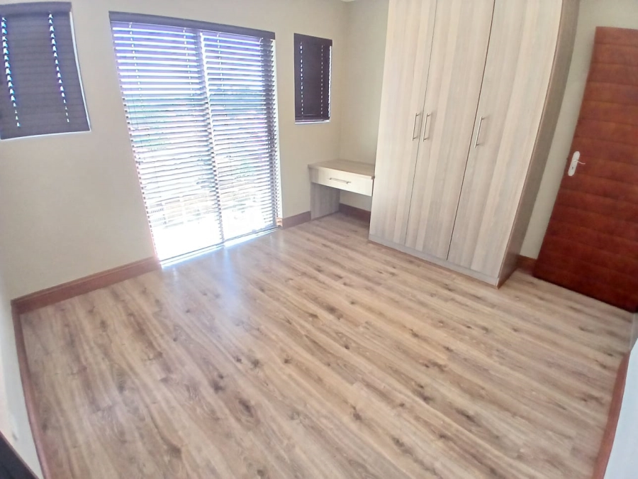 To Let 3 Bedroom Property for Rent in Bergtuin Gauteng