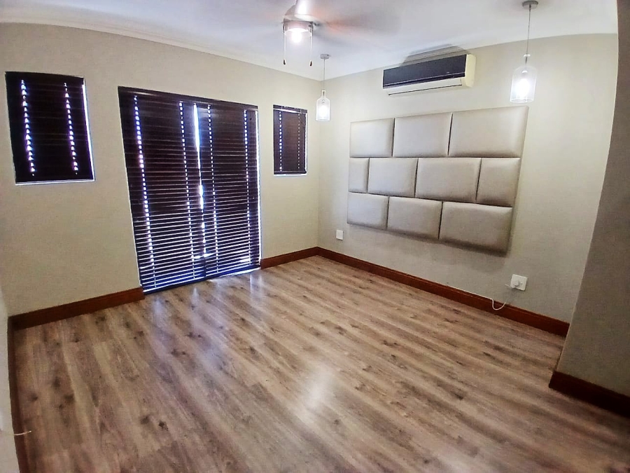 To Let 3 Bedroom Property for Rent in Bergtuin Gauteng