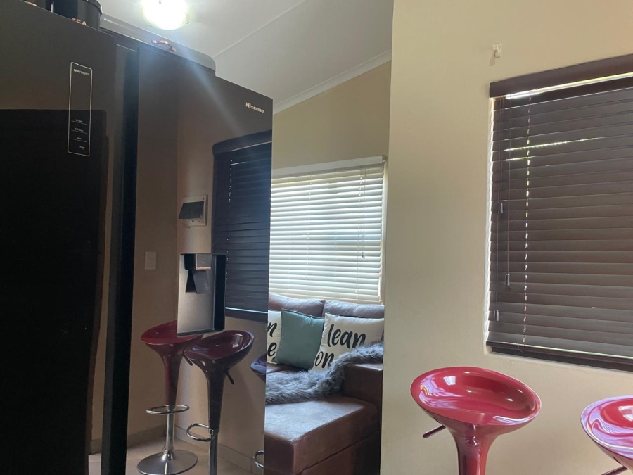 To Let 3 Bedroom Property for Rent in Summerset Gauteng