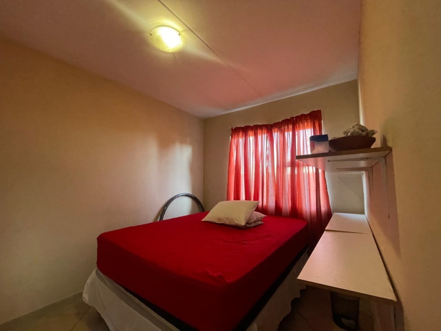 To Let 3 Bedroom Property for Rent in Summerset Gauteng