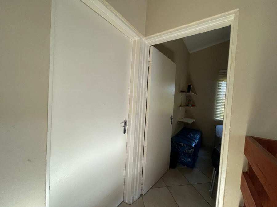 To Let 3 Bedroom Property for Rent in Summerset Gauteng