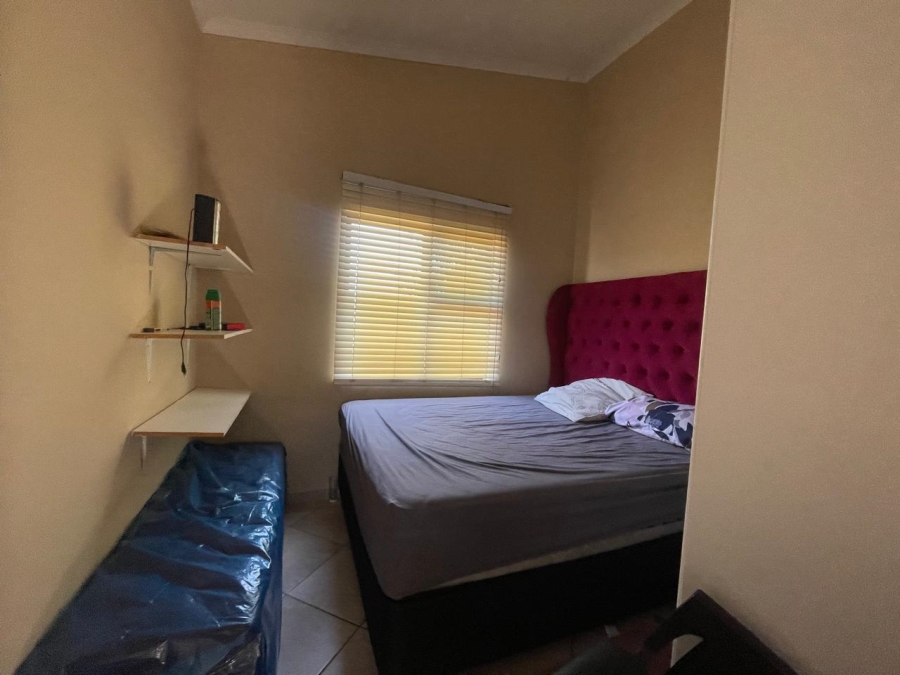 To Let 3 Bedroom Property for Rent in Summerset Gauteng