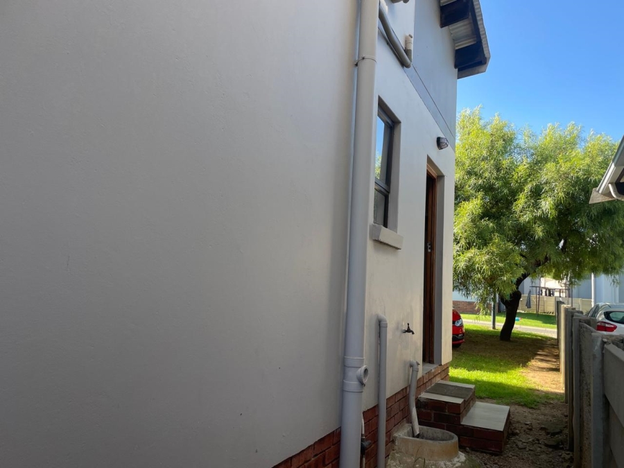 To Let 3 Bedroom Property for Rent in Summerset Gauteng