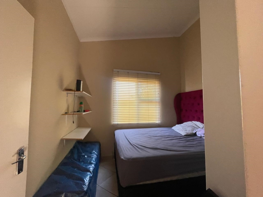 To Let 3 Bedroom Property for Rent in Summerset Gauteng