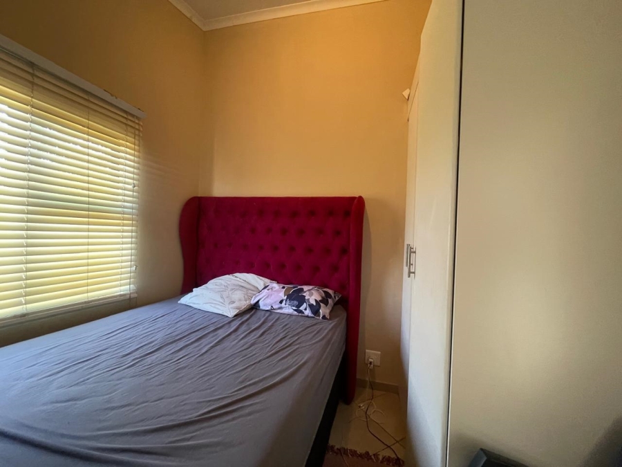 To Let 3 Bedroom Property for Rent in Summerset Gauteng