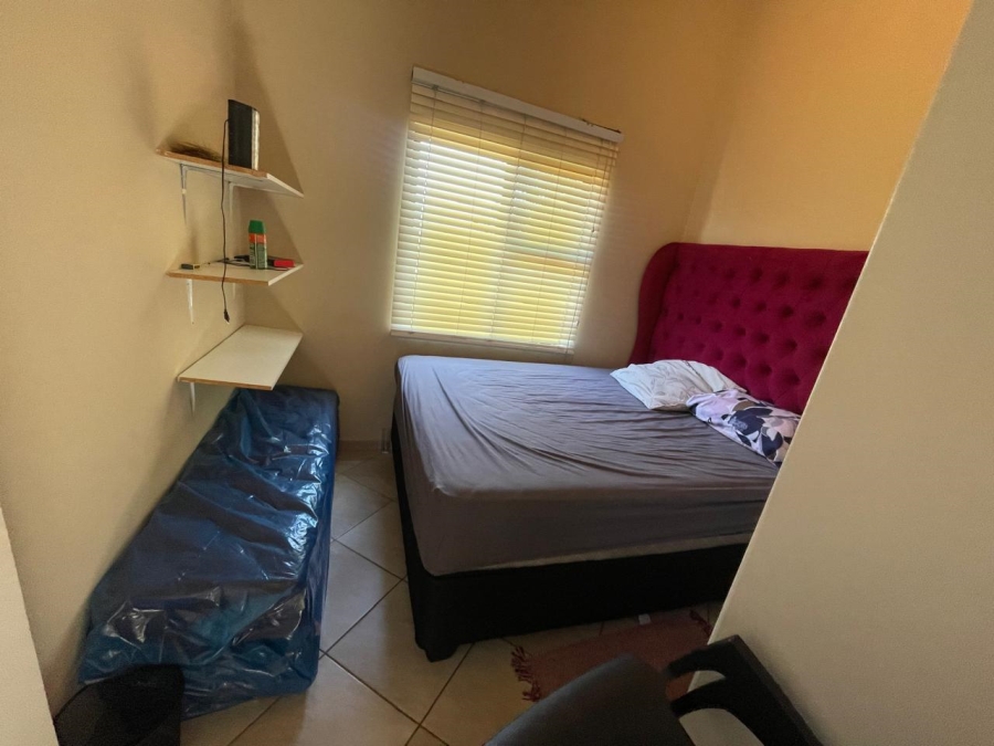 To Let 3 Bedroom Property for Rent in Summerset Gauteng