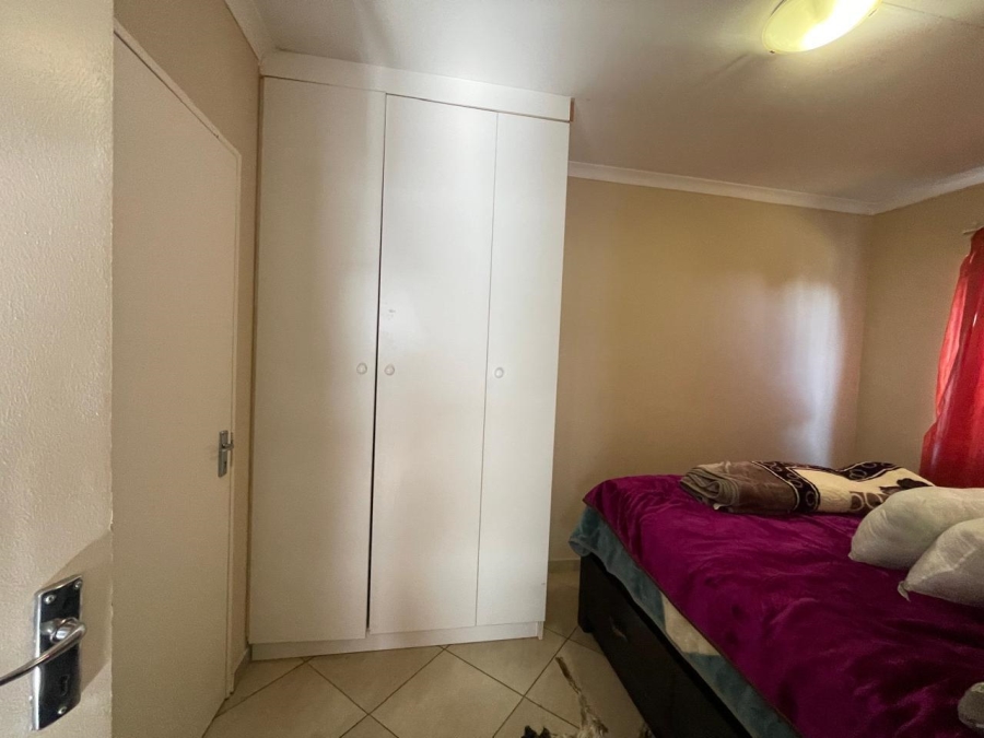 To Let 3 Bedroom Property for Rent in Summerset Gauteng