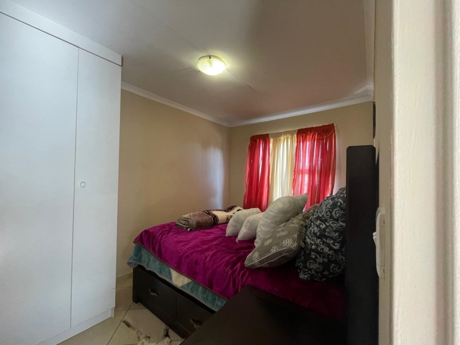 To Let 3 Bedroom Property for Rent in Summerset Gauteng