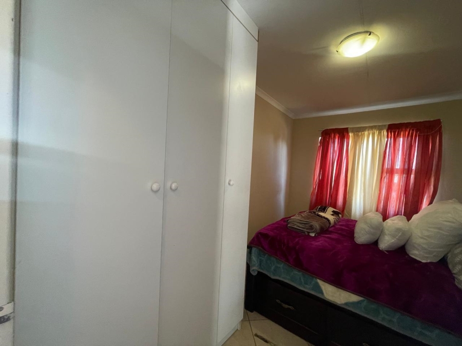 To Let 3 Bedroom Property for Rent in Summerset Gauteng