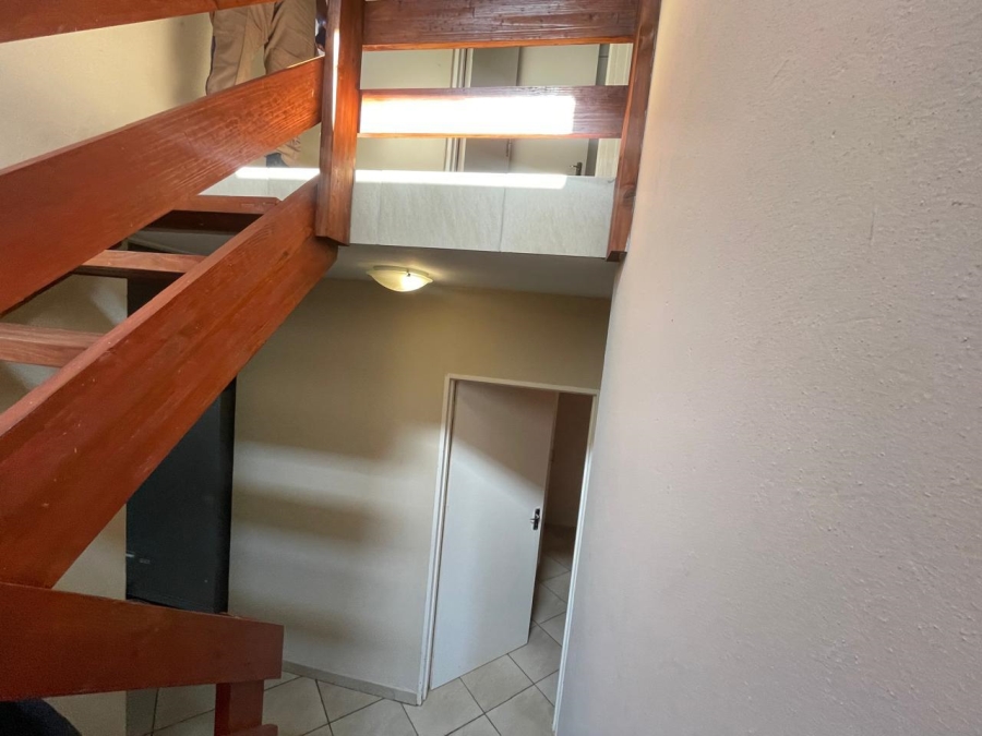 To Let 3 Bedroom Property for Rent in Summerset Gauteng