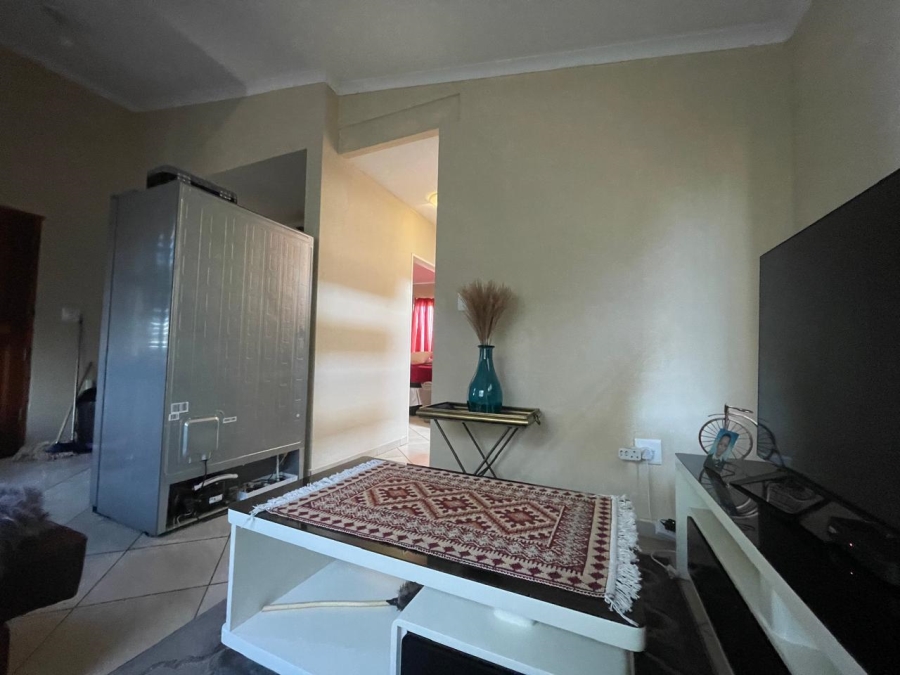 To Let 3 Bedroom Property for Rent in Summerset Gauteng