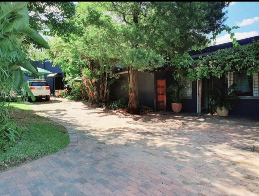 To Let 3 Bedroom Property for Rent in Kelvin Gauteng