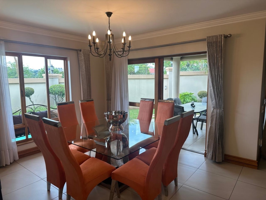 3 Bedroom Property for Sale in Marais Steyn Park Gauteng