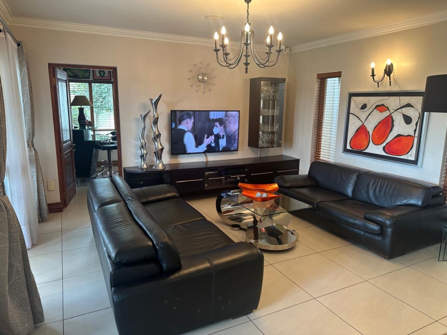 3 Bedroom Property for Sale in Marais Steyn Park Gauteng