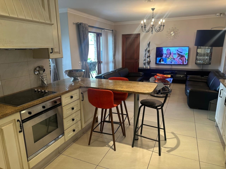 3 Bedroom Property for Sale in Marais Steyn Park Gauteng