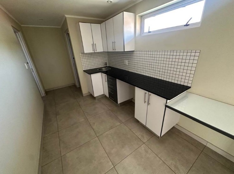 To Let 3 Bedroom Property for Rent in Waterkloof Gauteng