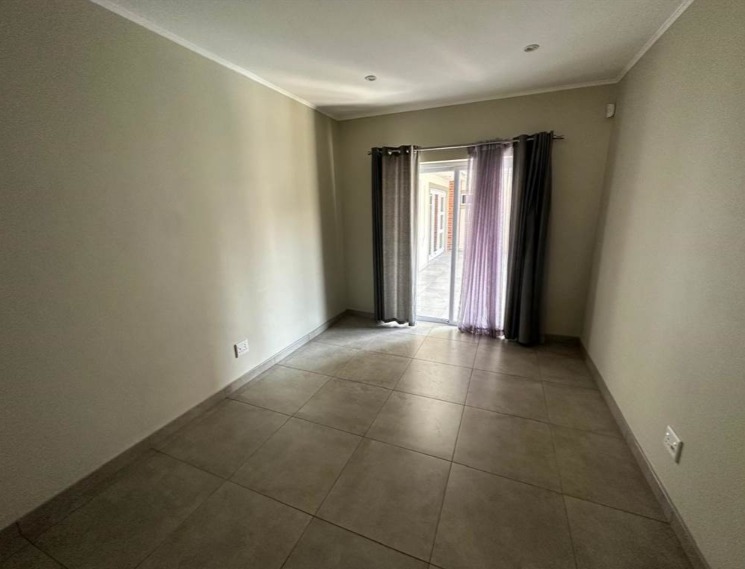 To Let 3 Bedroom Property for Rent in Waterkloof Gauteng