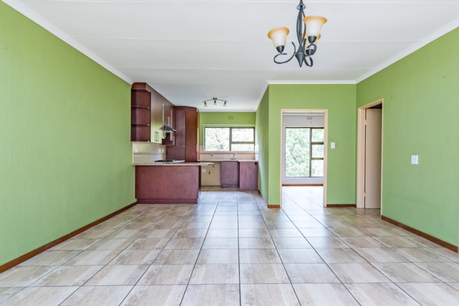 To Let 2 Bedroom Property for Rent in Monument Gauteng