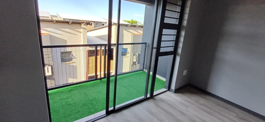 To Let 2 Bedroom Property for Rent in Montana Gauteng