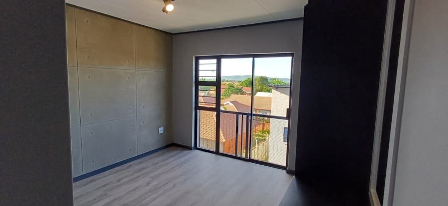 To Let 2 Bedroom Property for Rent in Montana Gauteng