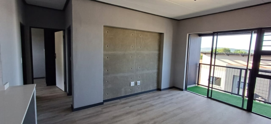 To Let 2 Bedroom Property for Rent in Montana Gauteng