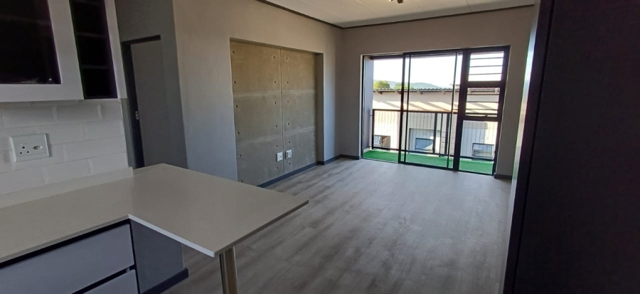 To Let 2 Bedroom Property for Rent in Montana Gauteng