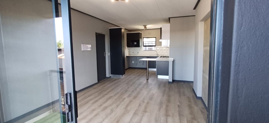 To Let 2 Bedroom Property for Rent in Montana Gauteng