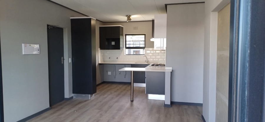 To Let 2 Bedroom Property for Rent in Montana Gauteng