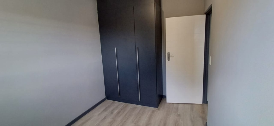 To Let 2 Bedroom Property for Rent in Montana Gauteng