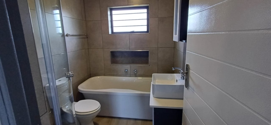 To Let 2 Bedroom Property for Rent in Montana Gauteng