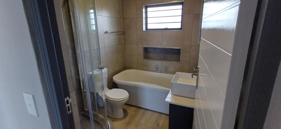 To Let 2 Bedroom Property for Rent in Montana Gauteng