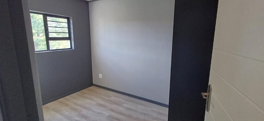 To Let 2 Bedroom Property for Rent in Montana Gauteng